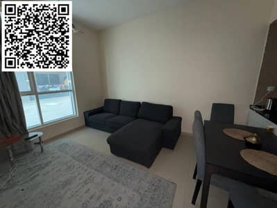 阿尔努艾米亚， 阿治曼 1 卧室公寓待租 - IMG-20250821-WA0021. jpg