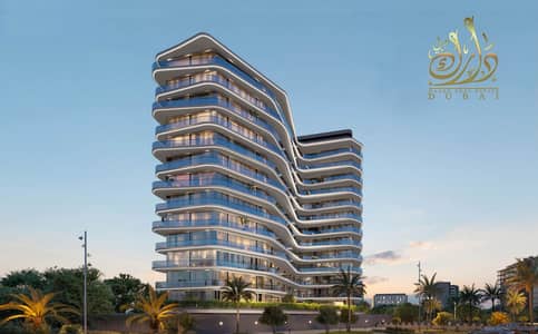 1 Bedroom Flat for Sale in Dubai Land Residence Complex, Dubai - 3. jpg