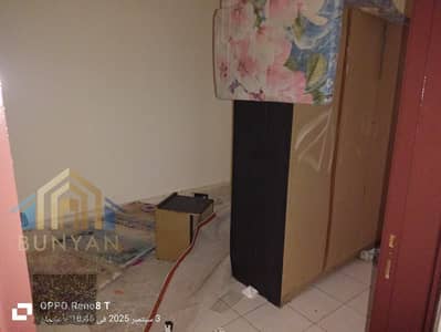 2 Cпальни Апартамент в аренду в Аль Рашидия, Аджман - IMG-20250904-WA0150. jpg