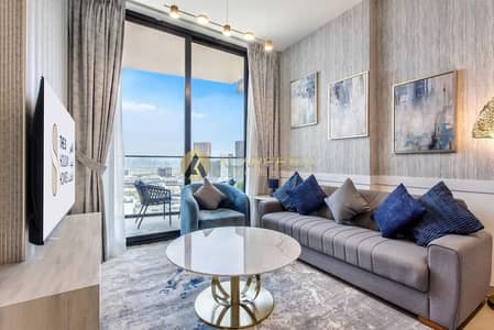 1 Bedroom Apartment for Rent in Jumeirah Village Circle (JVC), Dubai - WhatsApp Image 2025-09-04 at 12.06. 19 PM. jpeg