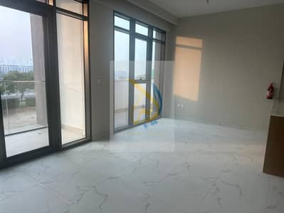 2 Bedroom Flat for Sale in Meydan City, Dubai - WhatsApp Image 2025-09-03 at 4.32. 48 PM (9). jpeg