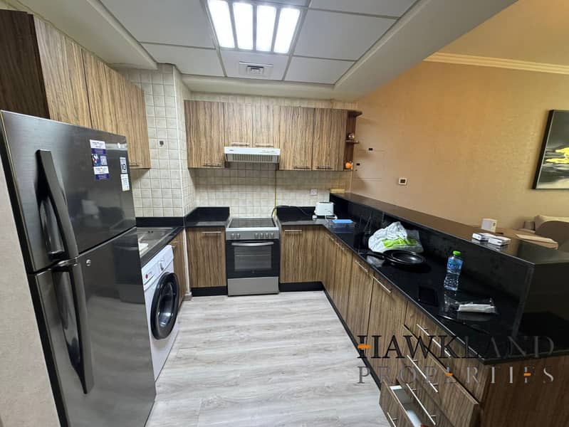 3 d1ea15b8-0187-4111-9f9b-e52ba1139781. jpg