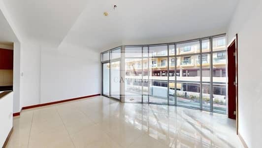 1 Bedroom Flat for Sale in Jumeirah Village Circle (JVC), Dubai - Largest Layout in JVC | Open Views | Best Price