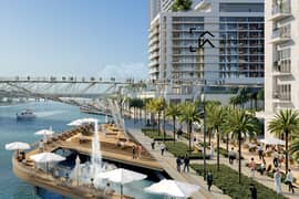 No Commission|Flexible Payment Plan|Ideal Location