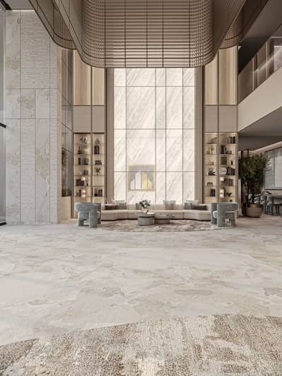 Studio for Sale in Dubai Silicon Oasis (DSO), Dubai - 3. jpg