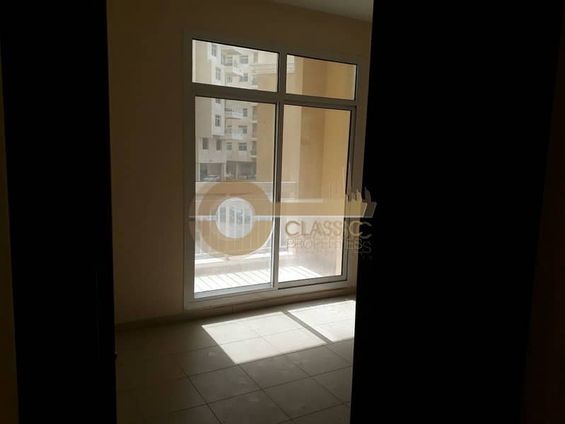 1BR APARTMENT | MAZAYA 2 | LIWAN QUEUE POINT | Bayut.com