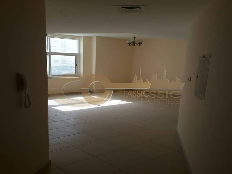 1BR APARTMENT | MAZAYA 2 | LIWAN QUEUE POINT | Bayut.com