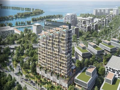 1 Bedroom Apartment for Sale in Dubai Islands, Dubai - 2025-08-31 141129 (1). png