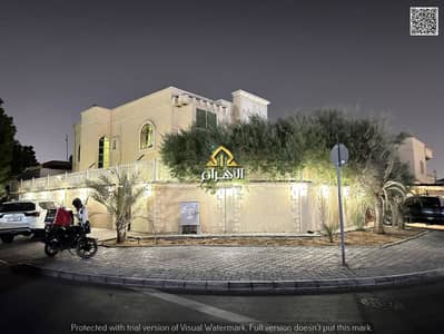 5 Bedroom Villa for Sale in Al Rawda, Ajman - WhatsApp Image 2025-08-27 at 10.44. 58 PM (5). jpg