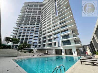1 Bedroom Flat for Rent in Business Bay, Dubai - e2314cce-e056-4a4b-847d-f9d3faf06100. jpg