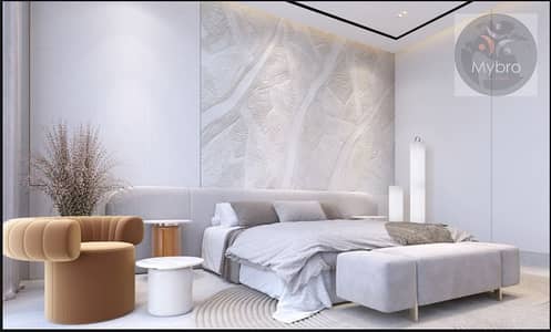 1 Bedroom Apartment for Sale in Jumeirah Village Circle (JVC), Dubai - 5. JPG