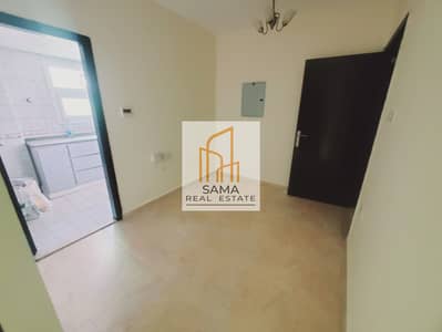 شقة 1 غرفة نوم للايجار في تجارية مويلح، الشارقة - 20250904_135648. jpg