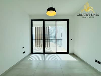 2 Bedroom Apartment for Rent in Arjan, Dubai - IMG_9035. jpg