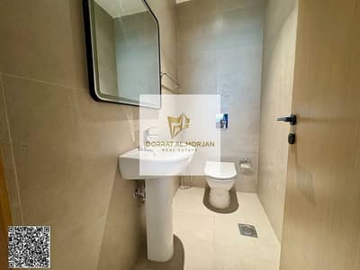 3 Bedroom Apartment for Sale in Al Rashidiya, Ajman - WhatsApp Image 2025-09-04 at 3.14. 02 PM (1). jpeg