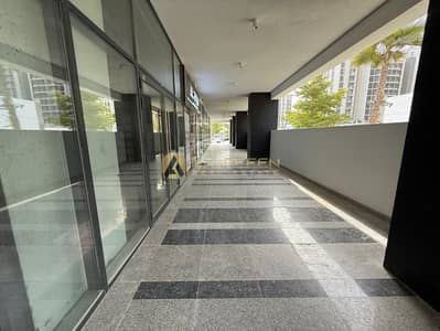 Shop for Rent in Meydan City, Dubai - WhatsApp Image 2025-09-03 at 6.49. 13 PM. jpeg