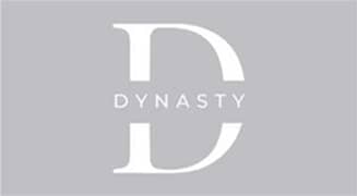 Dynasty Real Estate - Branch