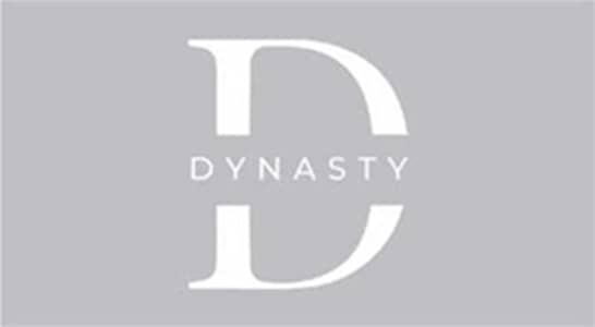 Dynasty Real Estate - Branch