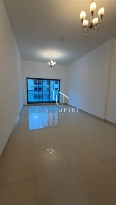 1 Bedroom Apartment for Rent in Dubai Sports City, Dubai - WhatsApp Image 2025-09-03 at 11.41. 37 AM (2). jpeg