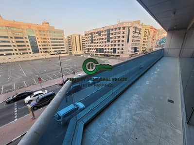 3 Bedroom Flat for Rent in Bur Dubai, Dubai - WhatsApp Image 2025-01-27 at 6.09. 26 PM. jpeg