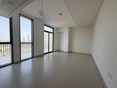 استوديو  للايجار في مدينة دبي للإنتاج، دبي - 13fdca83-bf66-42d2-a27a-3cfa0ae4432e. jpeg