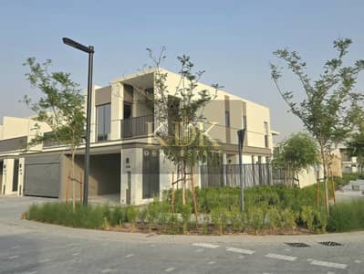 4 Bedroom Villa for Rent in Tilal Al Ghaf, Dubai - IMG-20250902-WA0156. jpg