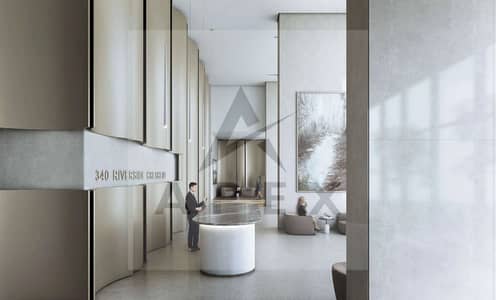 1 Bedroom Apartment for Sale in Bukadra, Dubai - RC-340-106. jpg