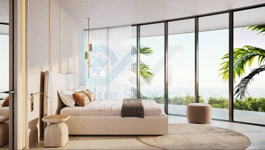 1 Bedroom Apartment for Sale in Discovery Gardens, Dubai - Screenshot 2025-09-03 130816. png