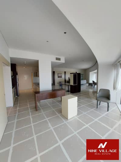 2 Bedroom Flat for Rent in Sheikh Zayed Road, Dubai - WhatsApp Image 2025-09-04 at 8.05. 07 AM (2). jpeg