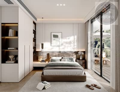Studio zum Verkauf in Dubai Land Residence Complex (DLRC), Dubai - WhatsApp Image 2025-09-04 at 4.06. 21 PM (2). jpeg Studio zum Verkauf in Dubai Land Residence Complex (DLRC), Dubai - WhatsApp Image 2025-09-04 at 4.06. 21 PM (2). jpeg