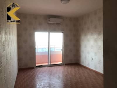 فلیٹ 2 غرفة نوم للايجار في الروضة، عجمان - IMG-20250903-WA0115. jpg