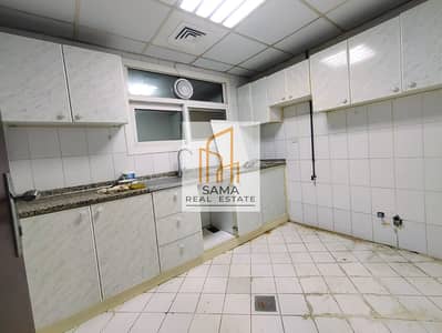 1 Bedroom Flat for Rent in Al Nabba, Sharjah - 1000097275. jpg