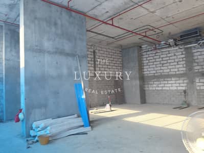 Магазин в аренду в Джумейра Вилладж Серкл (ДЖВС), Дубай - IMG-20250701-WA0001. jpg