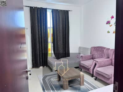 فلیٹ 2 غرفة نوم للبيع في النعيمية، عجمان - IMG-20250904-WA0036. jpg