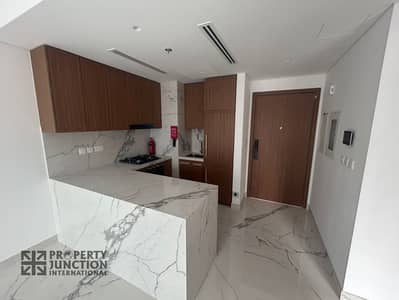شقة 2 غرفة نوم للايجار في مدينة ميدان، دبي - edacfe0b-f141-4880-80f1-7cb9c734a703. jpeg