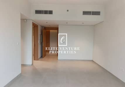 1 Bedroom Apartment for Rent in Arjan, Dubai - IMG-20250904-WA0425. jpg