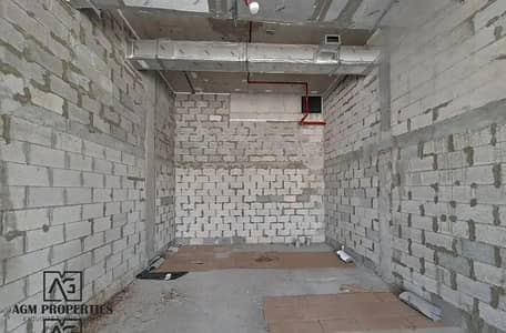 محل تجاري  للايجار في مدينة ميدان، دبي - IMG-20250904-WA0041. jpg