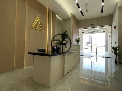 Studio for Sale in Dubai Industrial City, Dubai - WhatsApp Image 2025-09-04 at 1.05. 46 AM. jpeg
