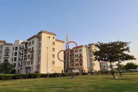 Shop for Rent in International City, Dubai - L13 (3). jpg