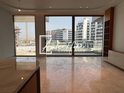 2 Bedroom Flat for Sale in Palm Jumeirah, Dubai - Photo 21-06-2025, 14 58 17. jpg