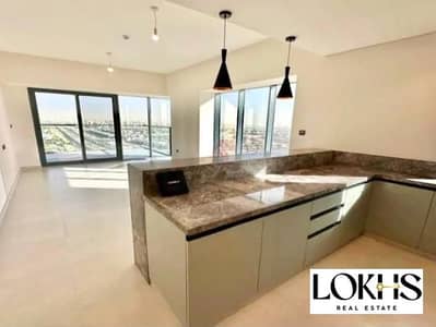 2 Bedroom Apartment for Rent in DAMAC Hills, Dubai - WhatsApp Image 2025-09-04 at 16.07. 08 (9). jpeg