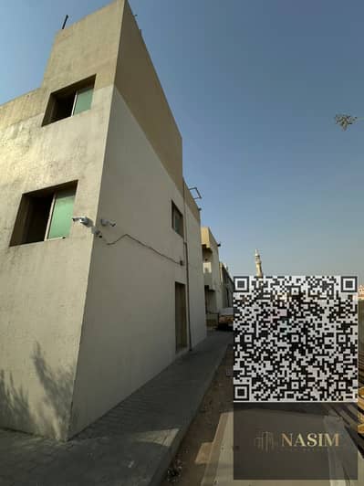 10 Bedroom Building for Sale in Al Jurf, Ajman - ddbc44ff-0fff-4224-9d34-86e606fe1a82. jpg