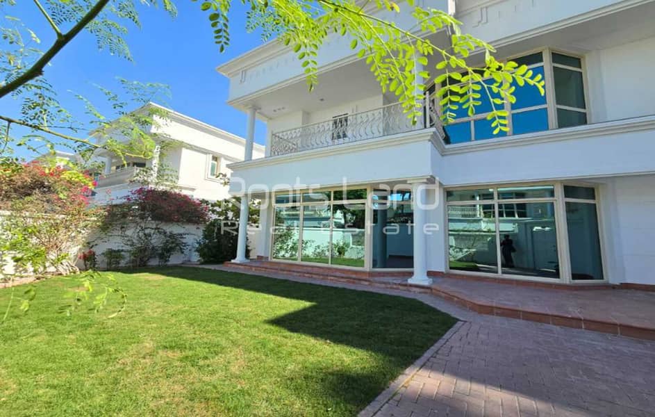 Fully Upgraded | Prime Location | Luxurious