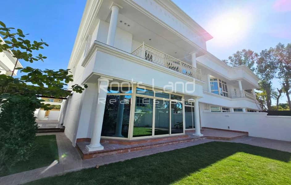 Fully Upgraded | Prime Location | Luxurious