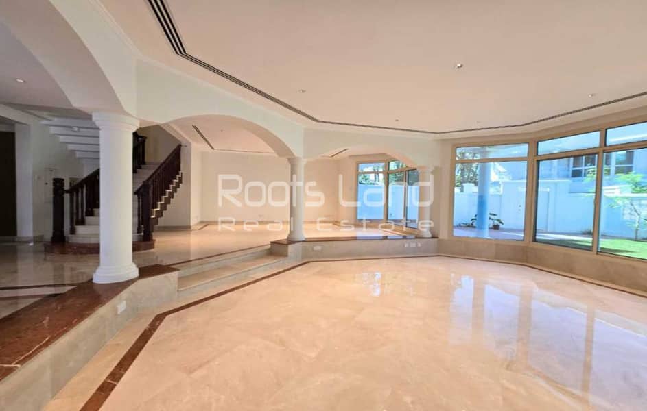 Fully Upgraded | Prime Location | Luxurious