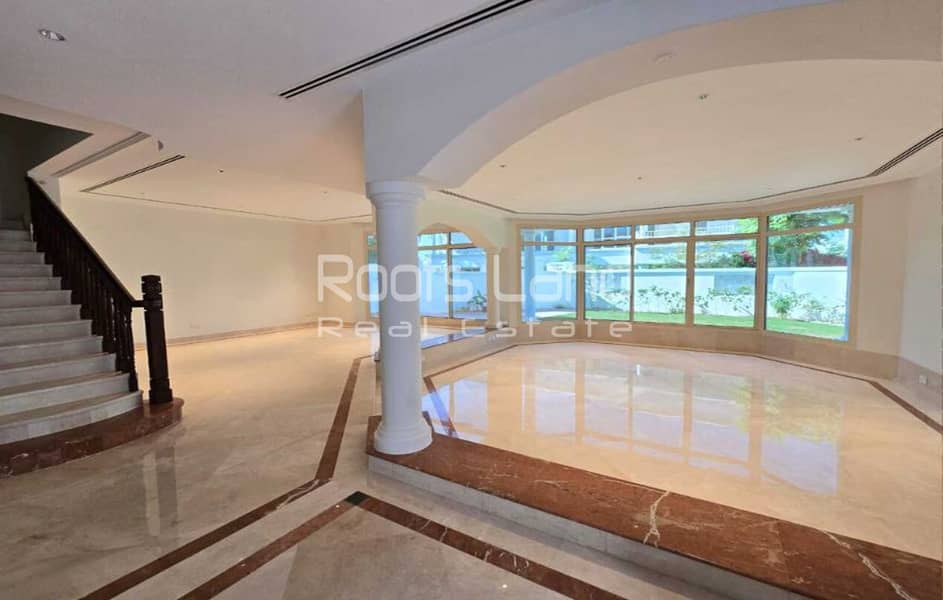 Fully Upgraded | Prime Location | Luxurious