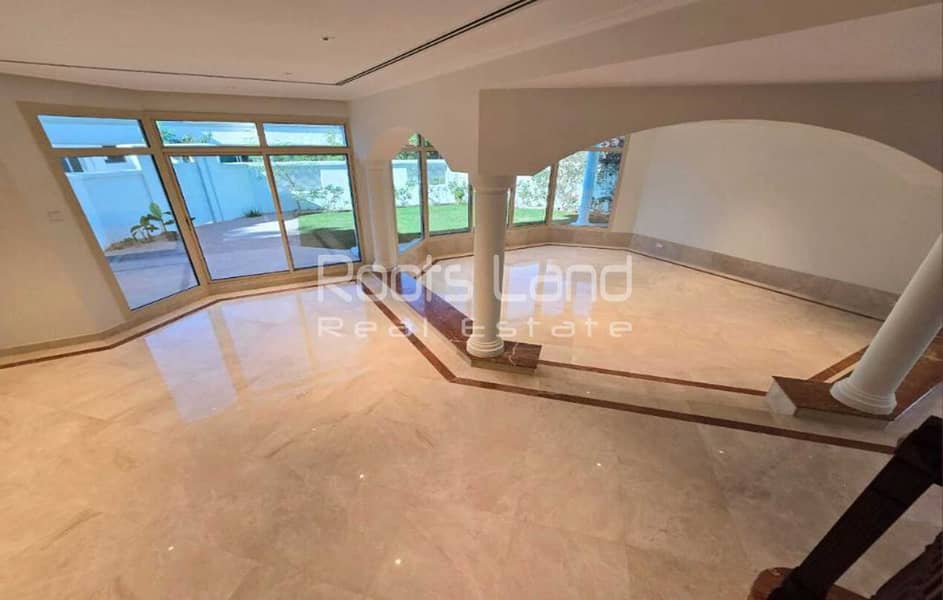 Fully Upgraded | Prime Location | Luxurious - Image 7