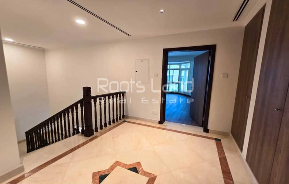 Fully Upgraded | Prime Location | Luxurious - Image 13