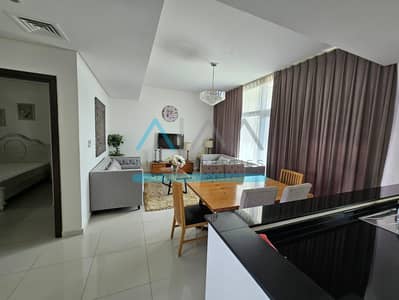 3 Bedroom Villa for Rent in DAMAC Hills 2 (Akoya by DAMAC), Dubai - WhatsApp Image 2025-05-24 at 4.28. 43 PM. jpeg