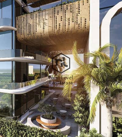 2 Bedroom Apartment for Sale in Arjan, Dubai - Screenshot 2025-09-01 175144. png