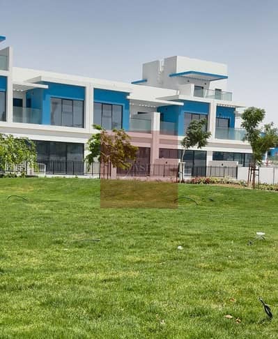 تاون هاوس 4 غرف نوم للبيع في داماك لاجونز، دبي - WhatsApp Image 2025-09-03 at 2.24. 24 AM. jpeg